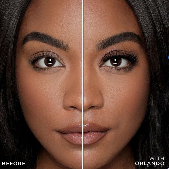 Lilly Lashes Premium Synthetic Lashes - Picture 3 of 6